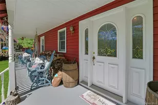 90 Eagle Valley Rd, Sloatsburg, NY 10974 - Photo 6