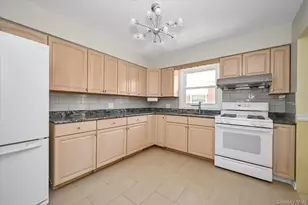 150-03 7th Ave, Whitestone, NY 11357 - Photo 6