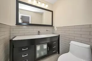 150-03 7th Ave, Whitestone, NY 11357 - Photo 12