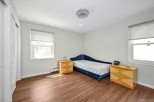 150-03 7th Ave, Whitestone, NY 11357 - Photo 16