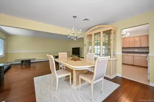 150-03 7th Ave, Whitestone, NY 11357 - Photo 4