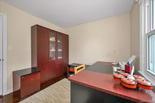 150-03 7th Ave, Whitestone, NY 11357 - Photo 10