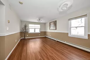 150-03 7th Ave, Whitestone, NY 11357 - Photo 14