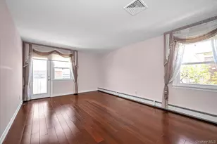 150-03 7th Ave, Whitestone, NY 11357 - Photo 8