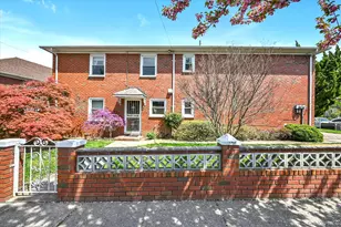 150-03 7th Ave, Whitestone, NY 11357 - Photo 2