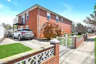150-03 7th Ave, Whitestone, NY 11357 - Photo 18