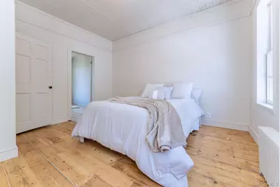 72 Hunter Street, Kingston, NY 12401 - Photo 26