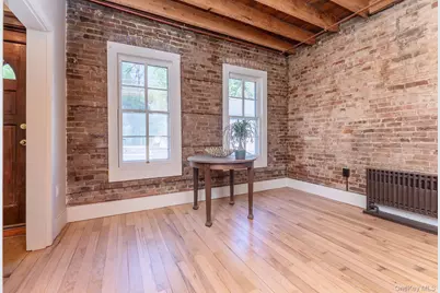 72 Hunter Street, Kingston, NY 12401 - Photo 20