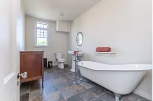 72 Hunter St, Kingston, NY 12401 - Photo 38