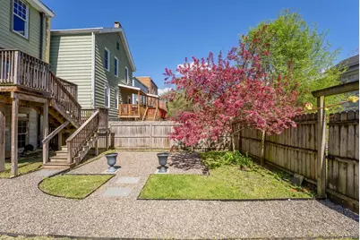 72 Hunter Street, Kingston, NY 12401 - Photo 44