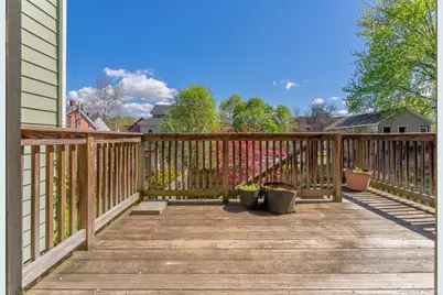 72 Hunter Street, Kingston, NY 12401 - Photo 46