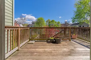 72 Hunter St, Kingston, NY 12401 - Photo 46