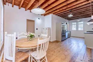 72 Hunter St, Kingston, NY 12401 - Photo 6