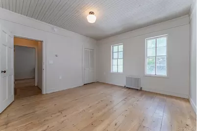 72 Hunter Street, Kingston, NY 12401 - Photo 34
