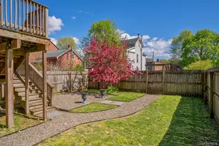 72 Hunter St, Kingston, NY 12401 - Photo 42