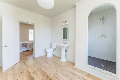 72 Hunter Street, Kingston, NY 12401 - Photo 30