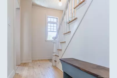 72 Hunter Street, Kingston, NY 12401 - Photo 24