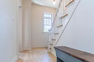 72 Hunter St, Kingston, NY 12401 - Photo 24