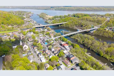 72 Hunter Street, Kingston, NY 12401 - Photo 50