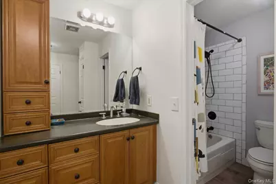 217 Martling Avenue, Tarrytown, NY 10591 - Photo 14