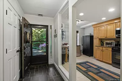 217 Martling Avenue, Tarrytown, NY 10591 - Photo 2