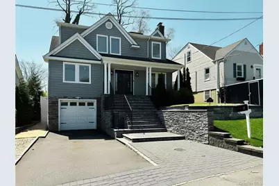 17 Prospect Street, Glen Head, NY 11545 - Photo 1