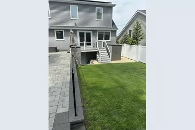 17 Prospect Street, Glen Head, NY 11545 - Photo 18