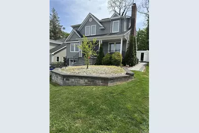 17 Prospect Street, Glen Head, NY 11545 - Photo 2
