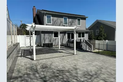 17 Prospect Street, Glen Head, NY 11545 - Photo 20