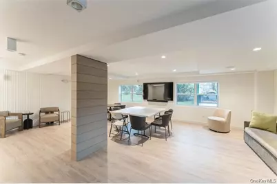 1 Kensington Gate #118, Great Neck, NY 11021 - Photo 20