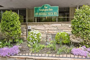 1 Kensington Gate, Great Neck, NY 11021 - Photo 2