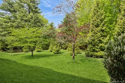 1 Kensington Gate #118, Great Neck, NY 11021 - Photo 24
