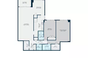 1 Kensington Gate, Great Neck, NY 11021 - Photo 26