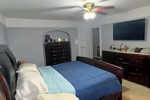 226-20 141st Ave, Springfield Gardens, NY 11413 - Photo 10