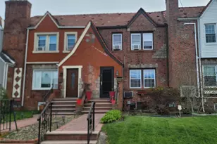 226-20 141st Ave, Springfield Gardens, NY 11413 - Photo 1