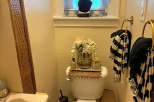 226-20 141st Ave, Springfield Gardens, NY 11413 - Photo 6