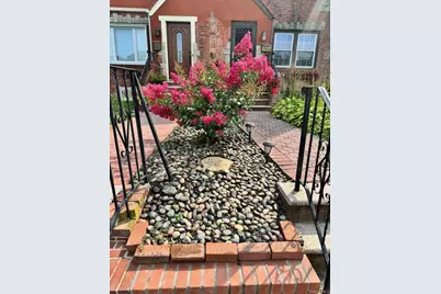 226-20 141st Avenue, Springfield Gardens, NY 11413 - Photo 18
