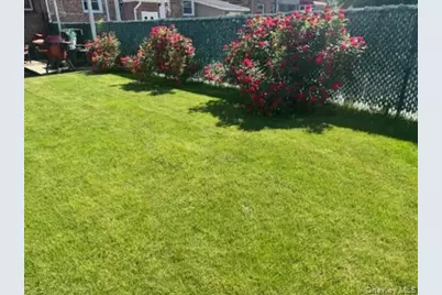 226-20 141st Avenue, Springfield Gardens, NY 11413 - Photo 20