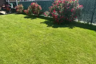226-20 141st Ave, Springfield Gardens, NY 11413 - Photo 20