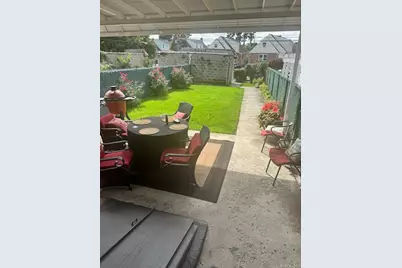 226-20 141st Avenue, Springfield Gardens, NY 11413 - Photo 16
