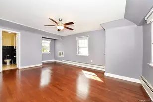 139-30 Coolidge Ave, Briarwood, NY 11435 - Photo 14