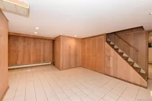 139-30 Coolidge Ave, Briarwood, NY 11435 - Photo 20