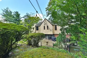 139-30 Coolidge Ave, Briarwood, NY 11435 - Photo 26