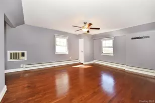 139-30 Coolidge Ave, Briarwood, NY 11435 - Photo 12