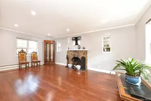 139-30 Coolidge Ave, Briarwood, NY 11435 - Photo 4