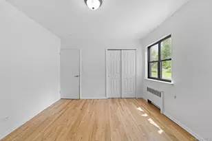 76-32 Springfield Blvd, Oakland Gardens, NY 11364 - Photo 12