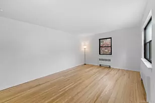76-32 Springfield Blvd, Oakland Gardens, NY 11364 - Photo 6