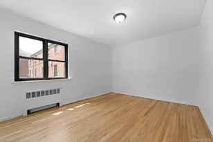76-32 Springfield Blvd, Oakland Gardens, NY 11364 - Photo 10