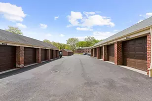 76-32 Springfield Blvd, Oakland Gardens, NY 11364 - Photo 18
