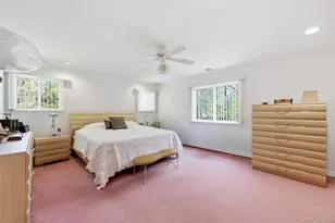 610 Beaver Ln, Ronkonkoma, NY 11779 - Photo 12